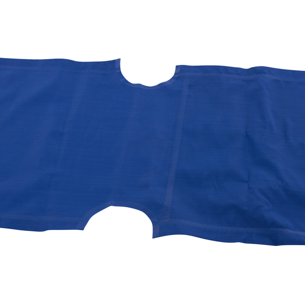 ΠΑΝΙ TEXTILENE 600gr/m2 2X1 ΑΝΤΑΛΛΑΚΤΙΚΟ ΞΑΠΛΩΣΤΡΑΣ LH10.5072.01 ΜΠΛΕ 201x62 εκ. - Image 5