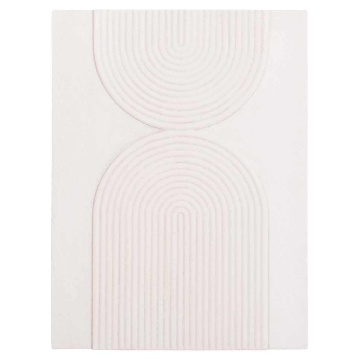 pinakas-orthogonios-fb94523-mdf-se-ypole ΠΙΝΑΚΑΣ ΟΡΘΟΓΩΝΙΟΣ ΣΕΙΡΑ SANTORINI LH10.4523 MDF ΣΕ ΥΠΟΛΕΥΚΟ ΧΡΩΜΑ 60x4(πάχος)x80Υεκ. - Image 1