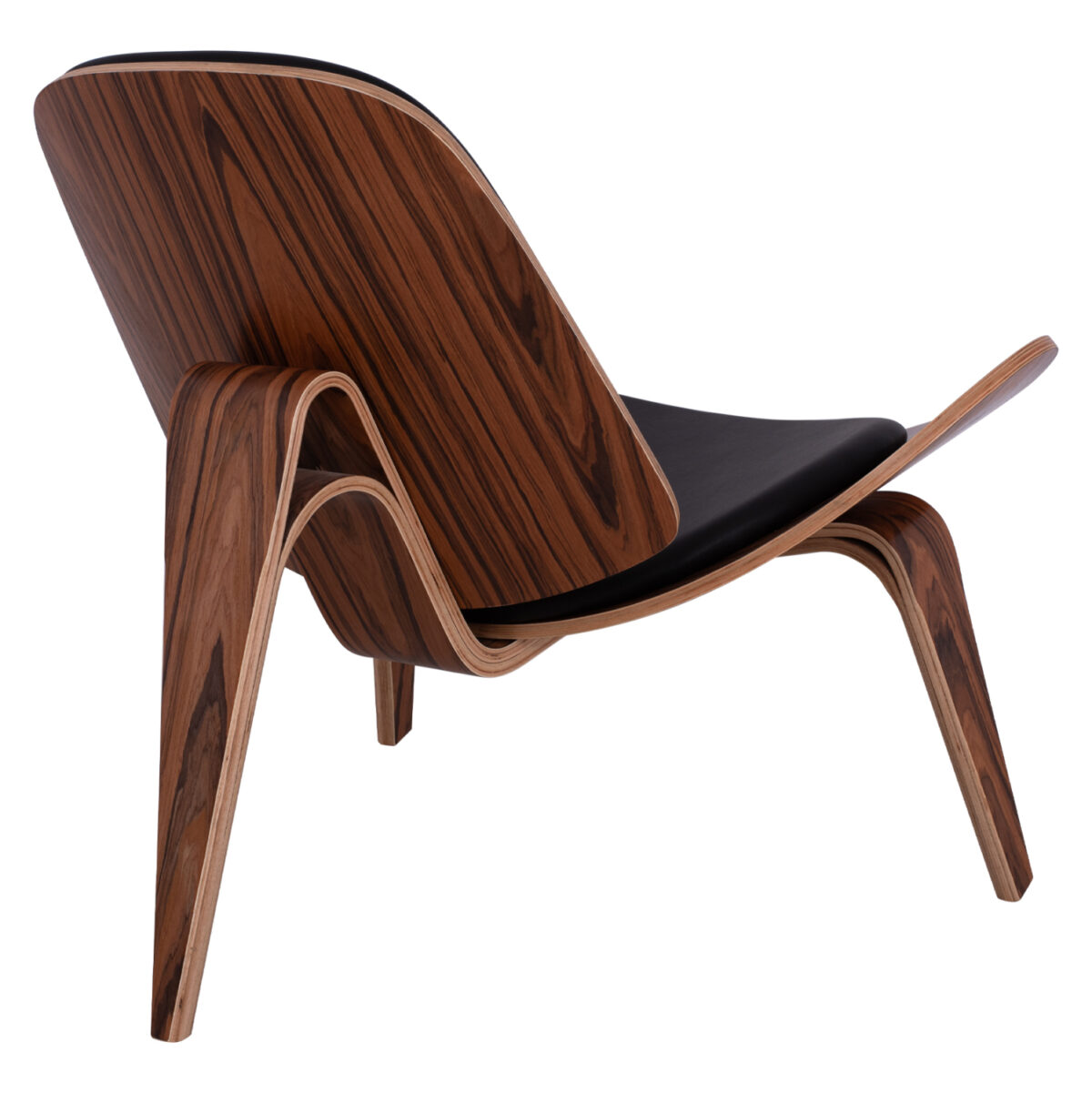 ΠΟΛΥΘΡΟΝΑ SUPERIOR PLUS LH10.1128.01 ΚΑΡΥΔΙ ΜΕ ΜΑΥΡΟ ΜΑΞΙΛΑΡΙ PU 89x83x76Yεκ. - Image 5