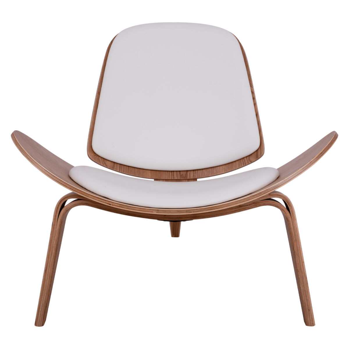 ΠΟΛΥΘΡΟΝΑ SUPERIOR PLUS LH10.1128.03 ΦΥΣΙΚΟ ΜΕ ΛΕΥΚΟ ΜΑΞΙΛΑΡΙ PU 89x83x76Yεκ. - Image 3