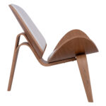 ΠΟΛΥΘΡΟΝΑ SUPERIOR PLUS LH10.1128.03 ΦΥΣΙΚΟ ΜΕ ΛΕΥΚΟ ΜΑΞΙΛΑΡΙ PU 89x83x76Yεκ. - Image 4