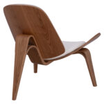 ΠΟΛΥΘΡΟΝΑ SUPERIOR PLUS LH10.1128.03 ΦΥΣΙΚΟ ΜΕ ΛΕΥΚΟ ΜΑΞΙΛΑΡΙ PU 89x83x76Yεκ. - Image 5