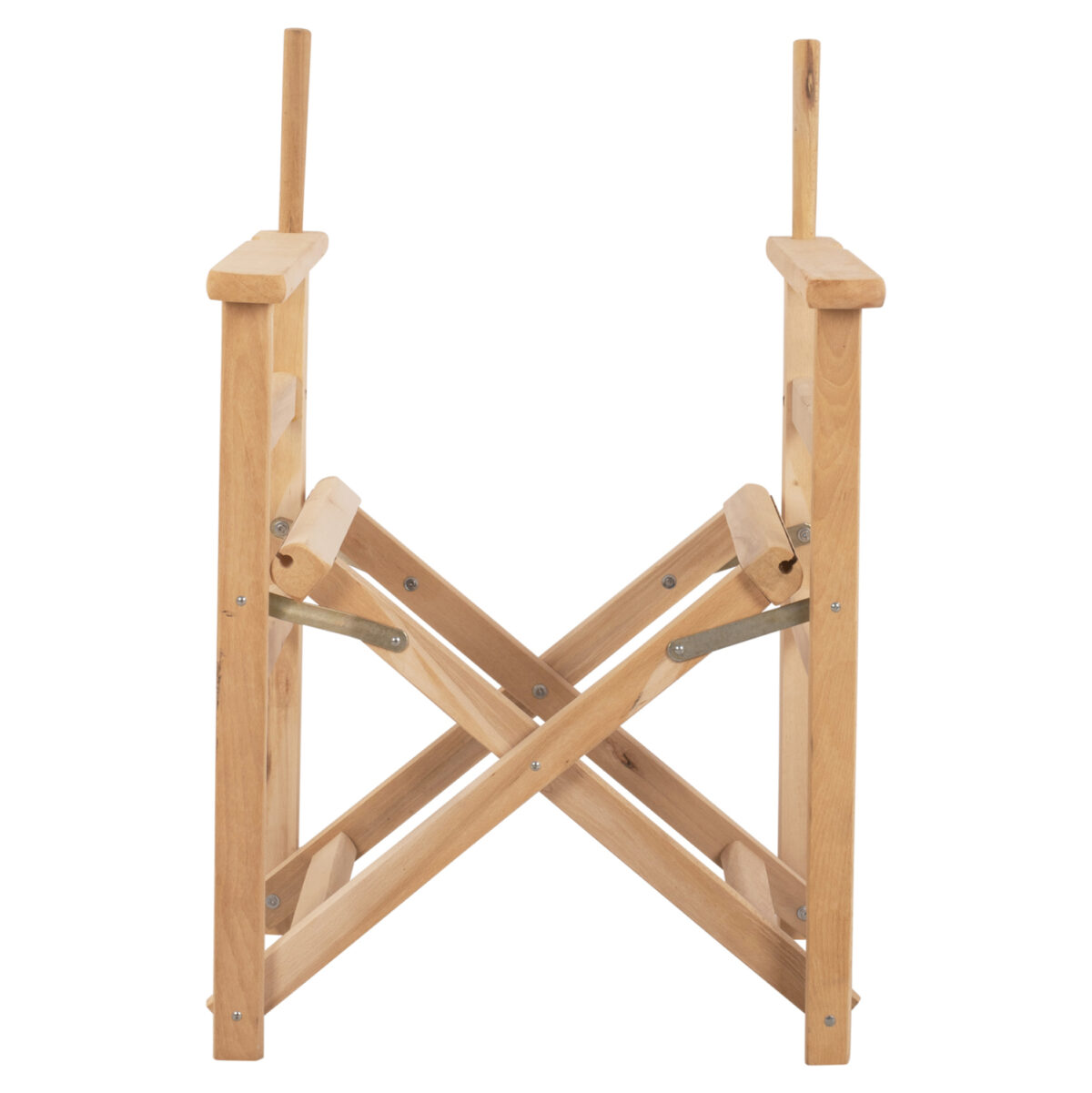 ΠΟΛΥΘΡΟΝΑ ΣΚΗΝΟΘΕΤΗ ΣΚΕΛΕΤΟΣ ΦΥΣΙΚΟ ΕΜΠΟΤΙΣΜΟΣ ΛΗΜΝΟΣ LH10.5574.04 57x54x88,5 εκ. - Image 3