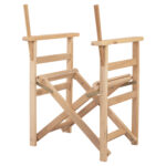 ΠΟΛΥΘΡΟΝΑ ΣΚΗΝΟΘΕΤΗ ΣΚΕΛΕΤΟΣ ΦΥΣΙΚΟ ΕΜΠΟΤΙΣΜΟΣ ΛΗΜΝΟΣ LH10.5574.04 57x54x88,5 εκ. - Image 4