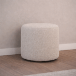 ΣΚΑΜΠΟ ΣΤΡΟΓΓΥΛΟ 42 x 42 “ROME”