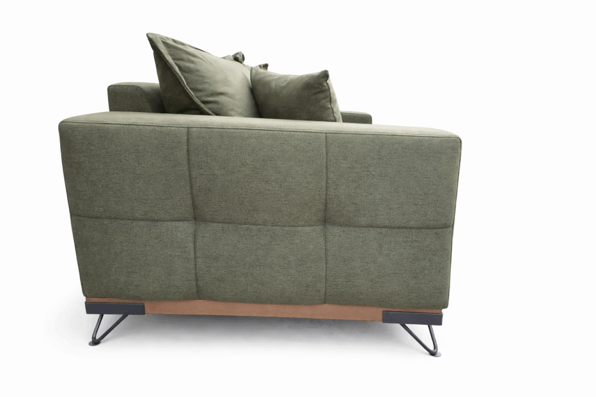 ΓΩΝΙΑΚΟΣ ΚΑΝΑΠΕΣ 300_x_240_x_98 "SAM" - Image 4