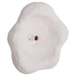 ΣΕΤ 3TMX ΕΠΙΤΟΙΧΙA ΦΩΤΙΣΤΙΚA LUXON LH10.10725.01 FIBER CEMENT ΣΕ ΛΕΥΚΟ [S-M-L] - Image 5