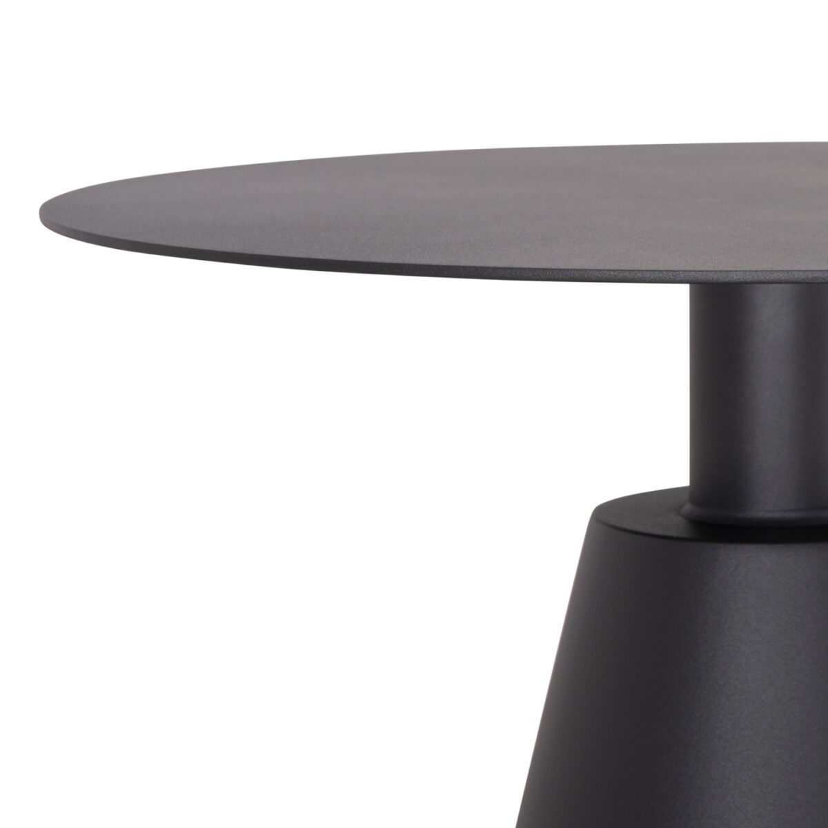 ΣΕΤ LOUNGE 3TMX ΕΞ.ΧΩΡΟΥ OREGO LH10.21106.01 ΑΛΟΥΜΙΝΙΟ ΣΕ ΣΚΟΥΡΟ ΓΚΡΙ - Image 4