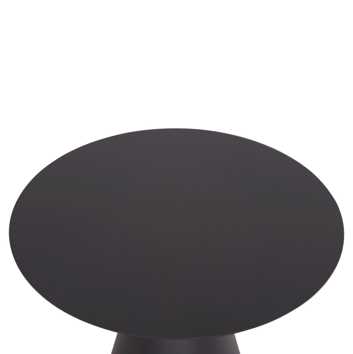 ΣΕΤ LOUNGE 3TMX ΕΞ.ΧΩΡΟΥ OREGO LH10.21106.01 ΑΛΟΥΜΙΝΙΟ ΣΕ ΣΚΟΥΡΟ ΓΚΡΙ - Image 5