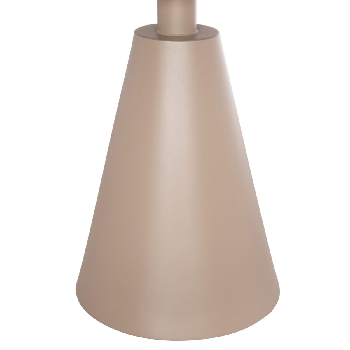 ΣΕΤ LOUNGE 3TMX ΕΞ.ΧΩΡΟΥ OREGO LH10.21106.03 ΑΛΟΥΜΙΝΙΟ ΣΕ ΚΑΠΟΥΤΣΙΝΟ - Image 5