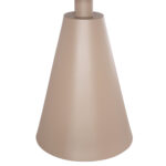 ΣΕΤ LOUNGE 3TMX ΕΞ.ΧΩΡΟΥ OREGO LH10.21106.03 ΑΛΟΥΜΙΝΙΟ ΣΕ ΚΑΠΟΥΤΣΙΝΟ - Image 5