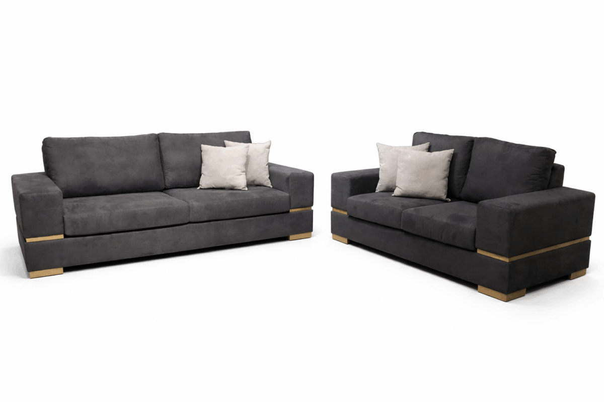 ΣΕΤ ΚΑΝΑΠΕΔΕΣ ΣΑΛΟΝΙΟΥ 3Θ-2Θ “NAPOLI” - Image 3