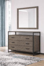 ΣΥΡΤΑΡΙΕΡΑ Νο1010 - Image 2