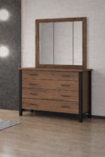 ΣΥΡΤΑΡΙΕΡΑ Νο1011