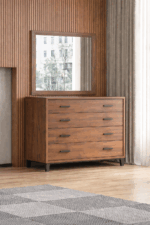 ΣΥΡΤΑΡΙΕΡΑ Νο1009 - Image 2