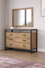 ΣΥΡΤΑΡΙΕΡΑ Νο1010 - Image 3