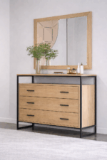 ΣΥΡΤΑΡΙΕΡΑ Νο1010 - Image 4