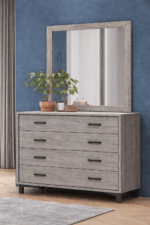 ΣΥΡΤΑΡΙΕΡΑ Νο1009