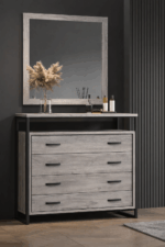 ΣΥΡΤΑΡΙΕΡΑ Νο1010