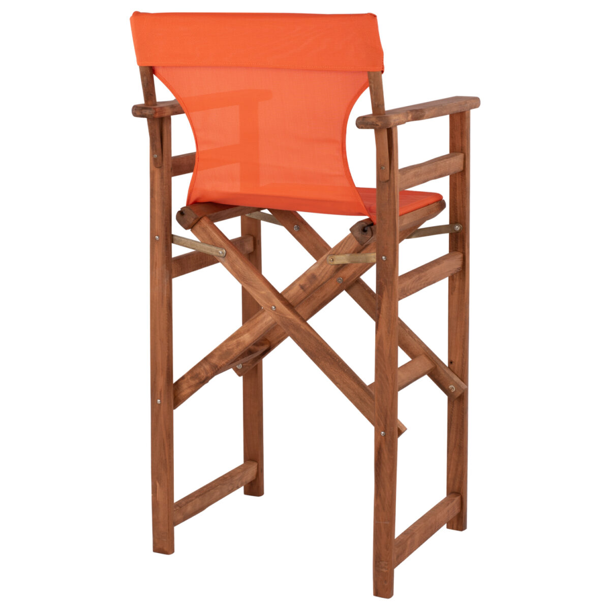 ΣΚΑΜΠΟ ΣΚΗΝΟΘΕΤΗ ΛΗΜΝΟΣ ΚΑΡΥΔΙ ΜΕ TEXTILENE ΠΟΡΤΟΚΑΛΙ LH10.10374.02 - Image 5