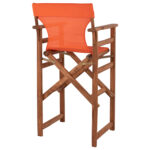 ΣΚΑΜΠΟ ΣΚΗΝΟΘΕΤΗ ΛΗΜΝΟΣ ΚΑΡΥΔΙ ΜΕ TEXTILENE ΠΟΡΤΟΚΑΛΙ LH10.10374.02 - Image 5