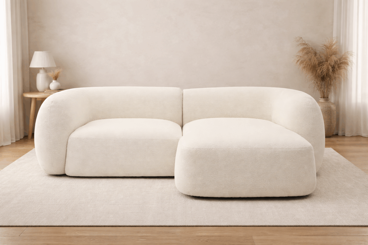 sofa_arch-18-1 KΑΝΑΠΕΣ ΓΩΝΙΑ 230x178x73 "ARCH" - Image 1