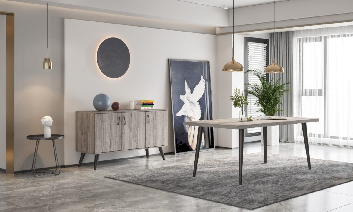 ΤΡΑΠΕΖΑΡΙΑ Νο1012 - Image 2