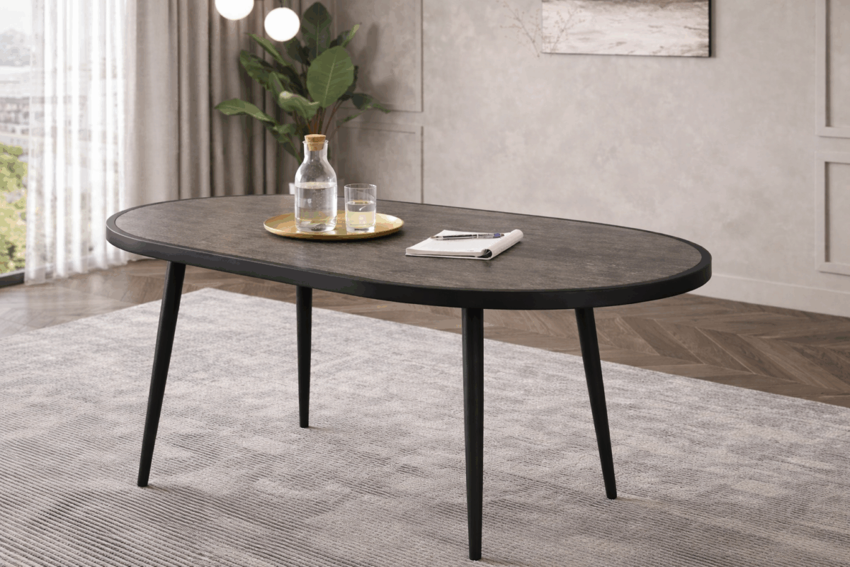 ΤΡΑΠΕΖΑΡΙΑ ΣΑΛΟΝΙΟΥ Νο1018 - Image 1