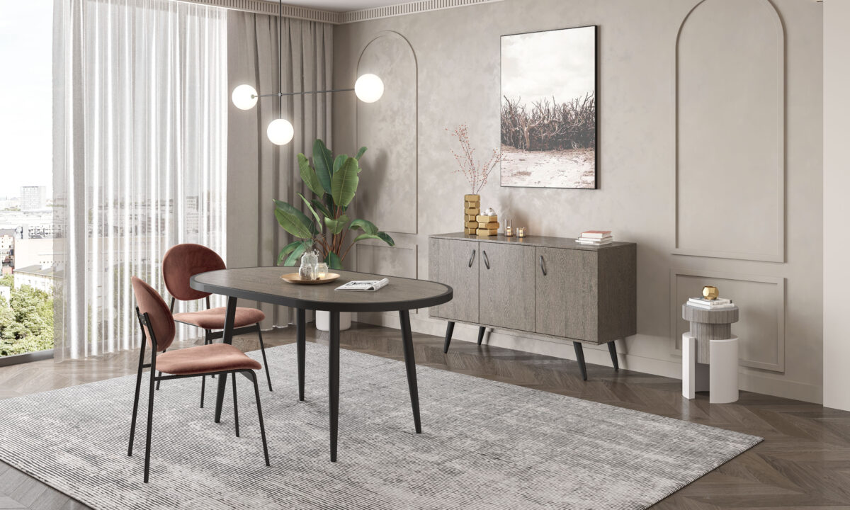 ΤΡΑΠΕΖΑΡΙΑ ΣΑΛΟΝΙΟΥ Νο1018 - Image 2