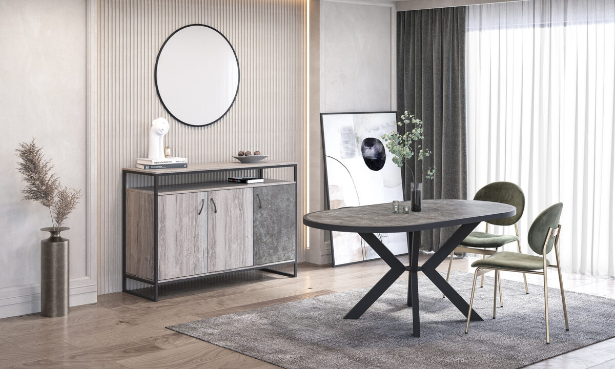 ΤΡΑΠΕΖΑΡΙΑ ΣΑΛΟΝΙΟΥ Νο1017 - Image 2