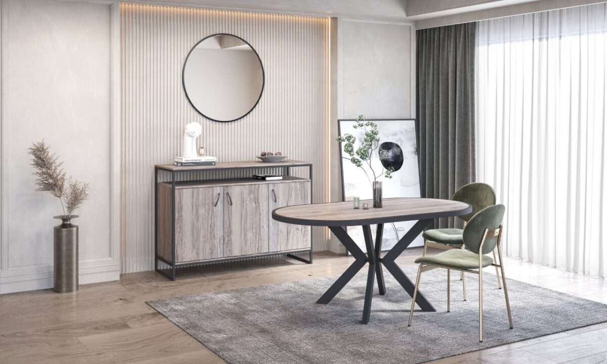 ΤΡΑΠΕΖΑΡΙΑ ΣΑΛΟΝΙΟΥ Νο1017 - Image 3