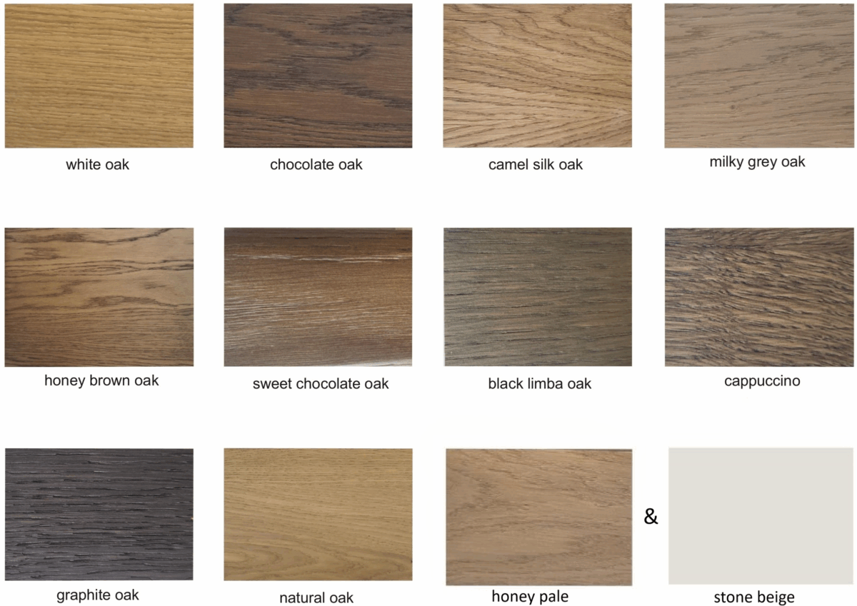 ΣΥΡΤΑΡΙΕΡΑ ΜΕ 2 ΣΥΡΤΑΡΙΑ 120 x 43 x 80 "ROME" - Image 3