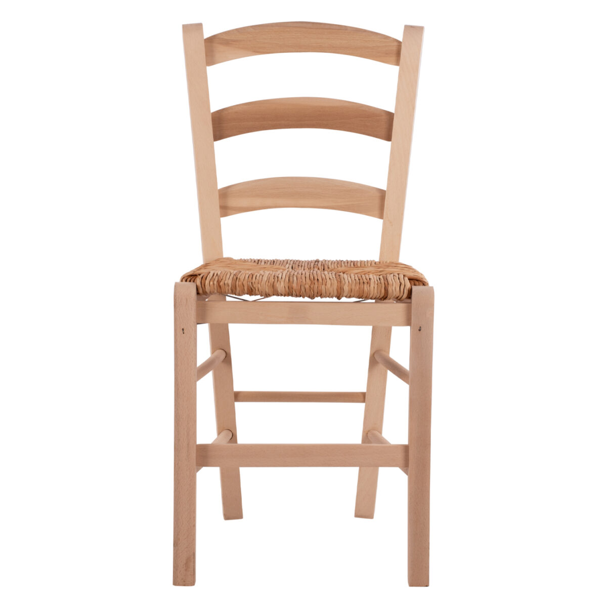 ΚΑΡΕΚΛΑ ΑΒΑΦΗ ΠΑΡΟΣ ΑΠΟ ΜΑΣΙΦ ΞΥΛΟ ΟΞΙΑΣ ΜΕ ΨΑΘΑ LH10.10379.02 - Image 3