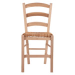 ΚΑΡΕΚΛΑ ΑΒΑΦΗ ΠΑΡΟΣ ΑΠΟ ΜΑΣΙΦ ΞΥΛΟ ΟΞΙΑΣ ΜΕ ΨΑΘΑ LH10.10379.02 - Image 3