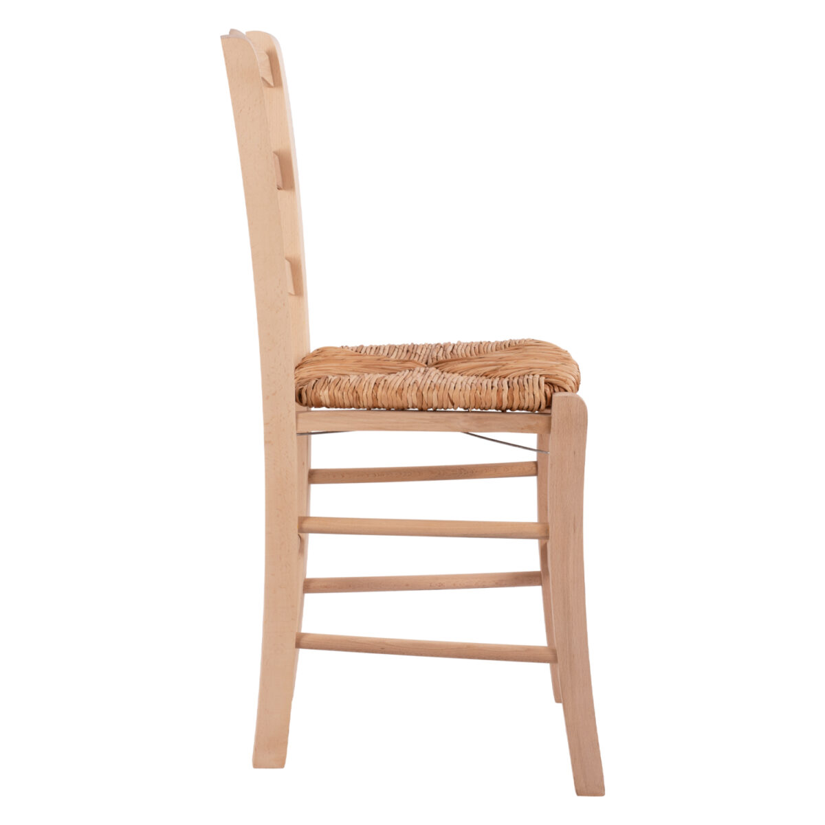 ΚΑΡΕΚΛΑ ΑΒΑΦΗ ΠΑΡΟΣ ΑΠΟ ΜΑΣΙΦ ΞΥΛΟ ΟΞΙΑΣ ΜΕ ΨΑΘΑ LH10.10379.02 - Image 4