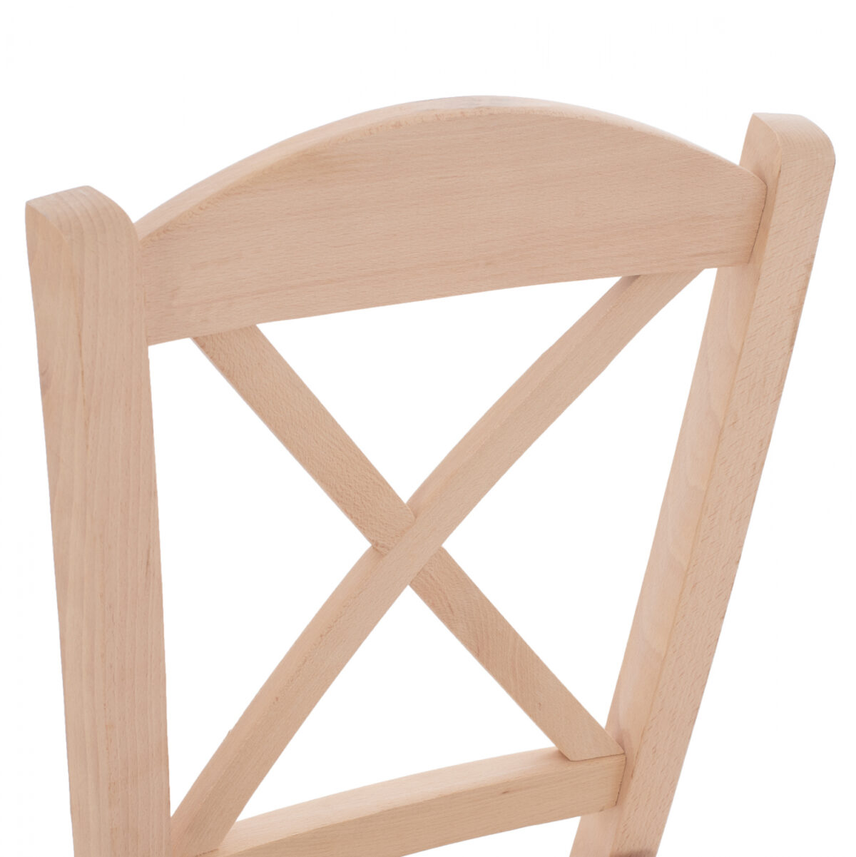 ΚΑΡΕΚΛΑ ΚΑΦΕΝΕΙΟΥ AUGGIE ΧΙΑΣΤΗ ΑΒΑΦΗ ΣΚΕΛΕΤΟΣ LH10.5577.02 40x48x88 εκ. - Image 5