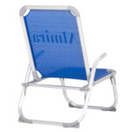 ΚΑΡΕΚΛΑΚΙ ΠΑΡΑΛΙΑΣ ΑΛΟΥΜΙΝΙΟΥ ΒΑΡ.ΤΥΠΟΥ ΥΠΕΡΥΨΩΜΕΝΟ ALMIRA LH10.6431.01 ΜΠΛΕ 53x68x80Υεκ - Image 5