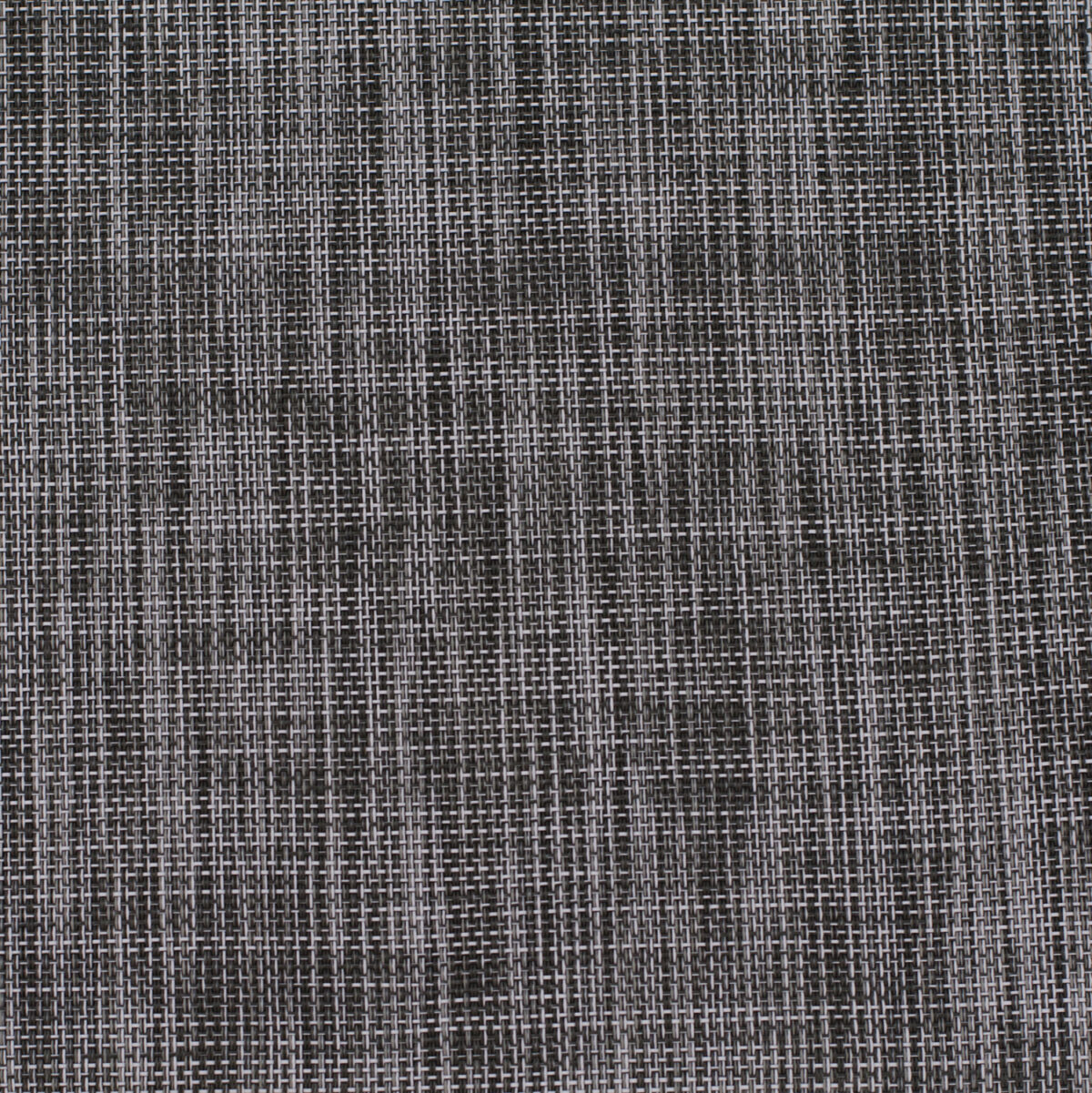 ΠΑΝΙ TEXTILENE 600gr/m2 2X1 ΑΝΤΑΛΛΑΚΤΙΚΟ ΞΑΠΛΩΣΤΡΑΣ LH10.5072.10 ΓΚΡΙ 201x62 εκ. - Image 2