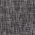 ΠΑΝΙ TEXTILENE 600gr/m2 2X1 ΑΝΤΑΛΛΑΚΤΙΚΟ ΞΑΠΛΩΣΤΡΑΣ LH10.5072.10 ΓΚΡΙ 201x62 εκ. - Image 2