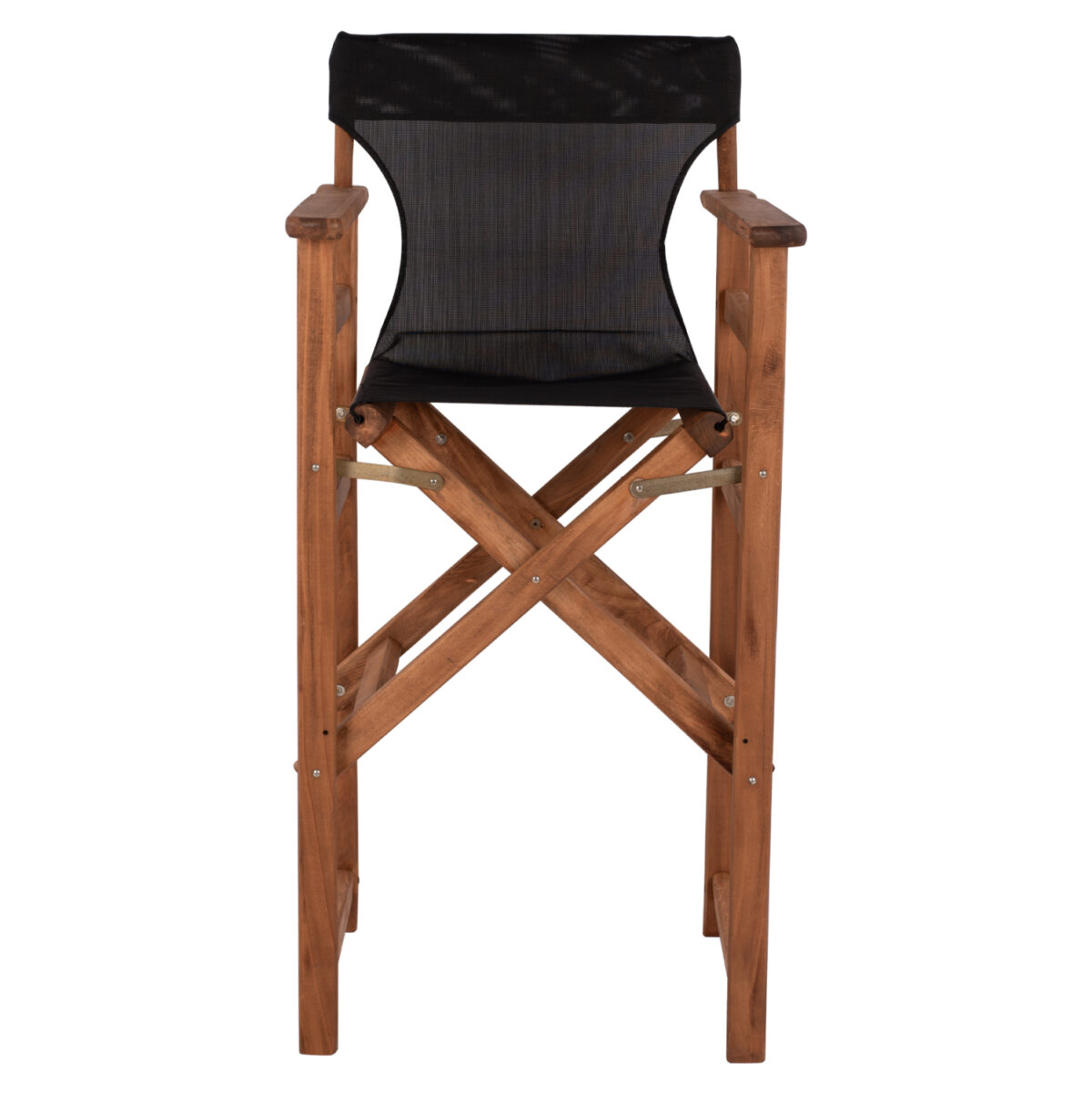 ΣΚΑΜΠΟ ΣΚΗΝΟΘΕΤΗ ΛΗΜΝΟΣ ΚΑΡΥΔΙ ΜΕ TEXTILENE ΜΑΥΡΟ LH10.10374.05 - Image 3