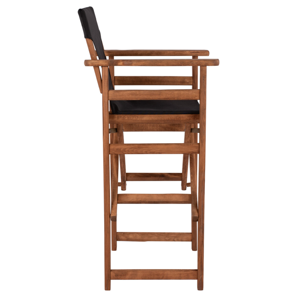 ΣΚΑΜΠΟ ΣΚΗΝΟΘΕΤΗ ΛΗΜΝΟΣ ΚΑΡΥΔΙ ΜΕ TEXTILENE ΜΑΥΡΟ LH10.10374.05 - Image 4