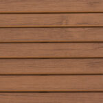 ΤΡΑΠΕΖΙ ΑΛΟΥΜΙΝΙΟΥ SABRA LH10.5403.01 ΛΕΥΚΟ ΜΕ POLYWOOD 45Χ45Χ45,5Y εκ. - Image 4