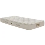 ΣΤΡΩΜΑ 22cm N1002 ORGANIC COTTON