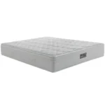 ΣΤΡΩΜΑ 31cm N1008 OUTLAST EXTRA PLUS COCO