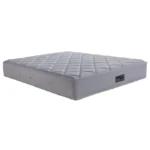 ΣΤΡΩΜΑ 31cm N1011 ANALERGIKO COOLMAX EXTRA PLUS COCO - Image 2
