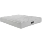 ΣΤΡΩΜΑ 31cm N1011 ANALERGIKO COOLMAX EXTRA PLUS COCO