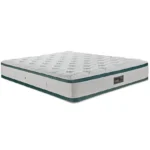 ΣΤΡΩΜΑ 31cm N1012 MEDITATION MEMORYGEL EXTRA PLUS