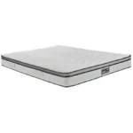 ΣΤΡΩΜΑ 23cm N1015 WHITE PLUS PILLOWTOP