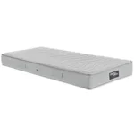 ΣΤΡΩΜΑ 21cm N1021 WHITE POCKET