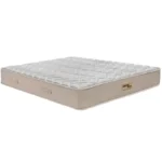 ΣΤΡΩΜΑ 27cm N1025 LUX NATURE POCKET